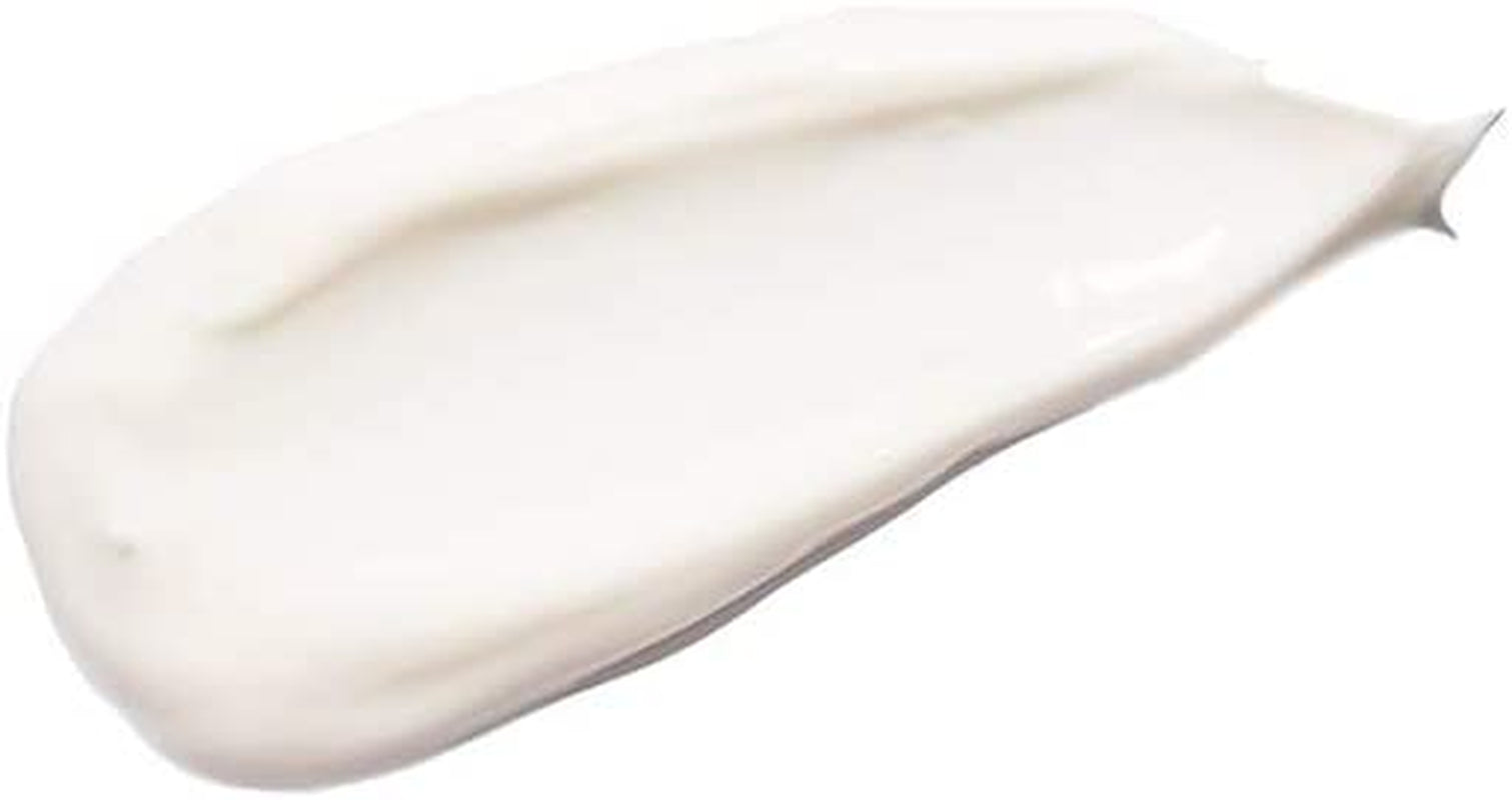 Australia Aromatherapy Intensive Moisturising Day Cream 100G - Hydrating Facial Moisturiser for Stressed, Tired & Thirsty Skin - Made in Australia