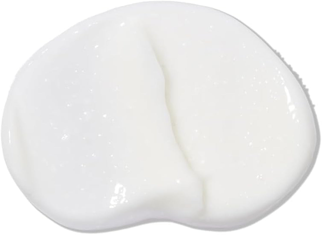 Australia Aromatherapy Gentle Facial Scrub 100G - Microbead Free Face Scrub for All Skin Types - Cleanse Pores, Gently Buff Skin for Soft & Supple Skin - Made in Australia