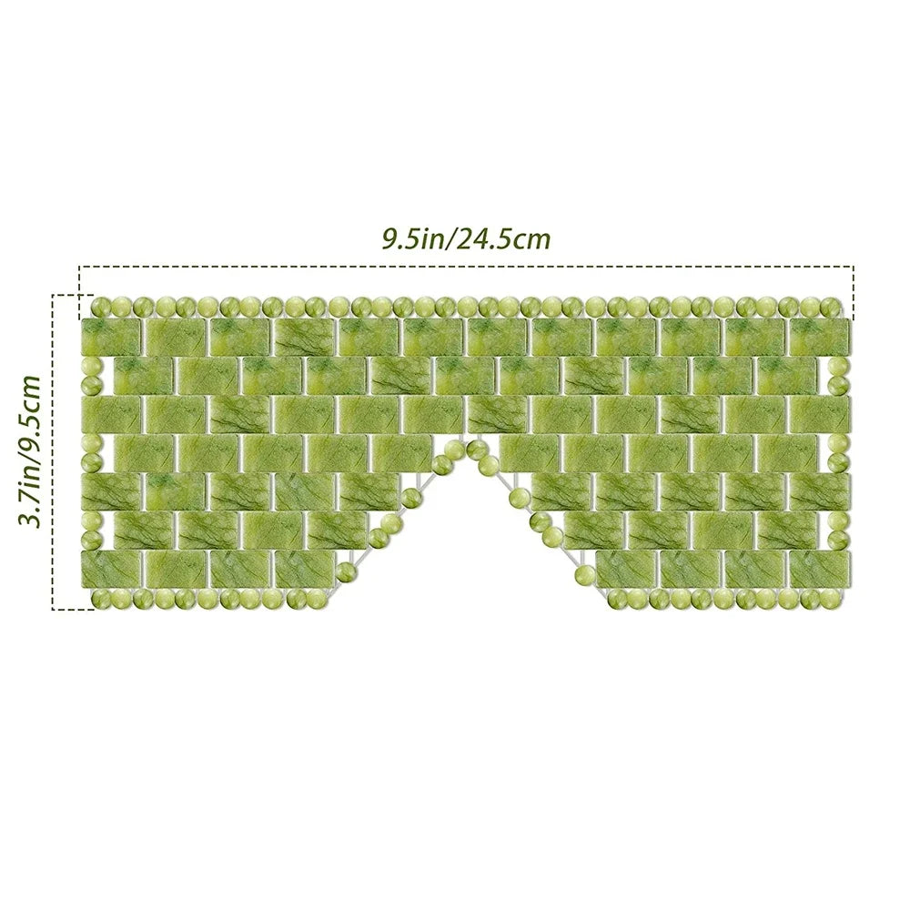 Cooling Jade Eye Mask Massager Natural Jade Eye Mask Eye Eye for Eye Relax Sleep Massager Mask Tools Mask Care Stone Face Sleep