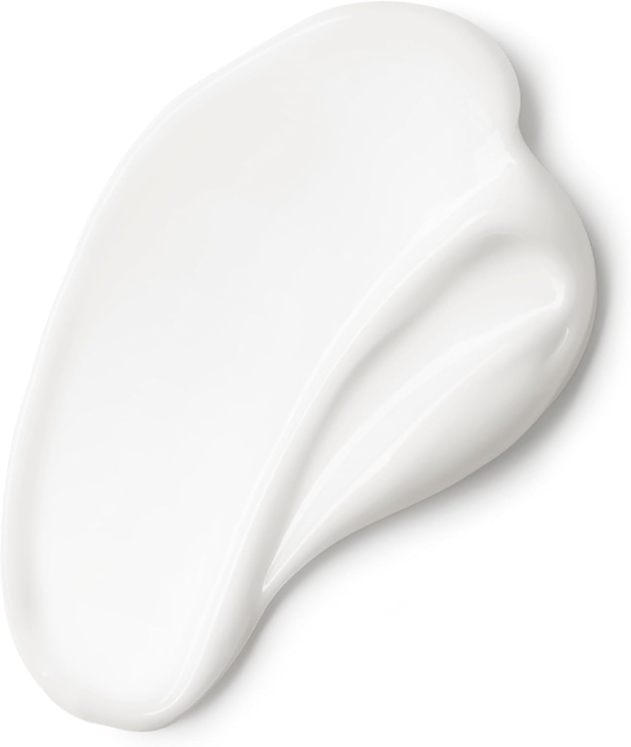 La Roche-Posay Face Moisturiser Effaclar H Iso-Biome 40Ml for Acne-Prone Skin, Rebalances Microbiome