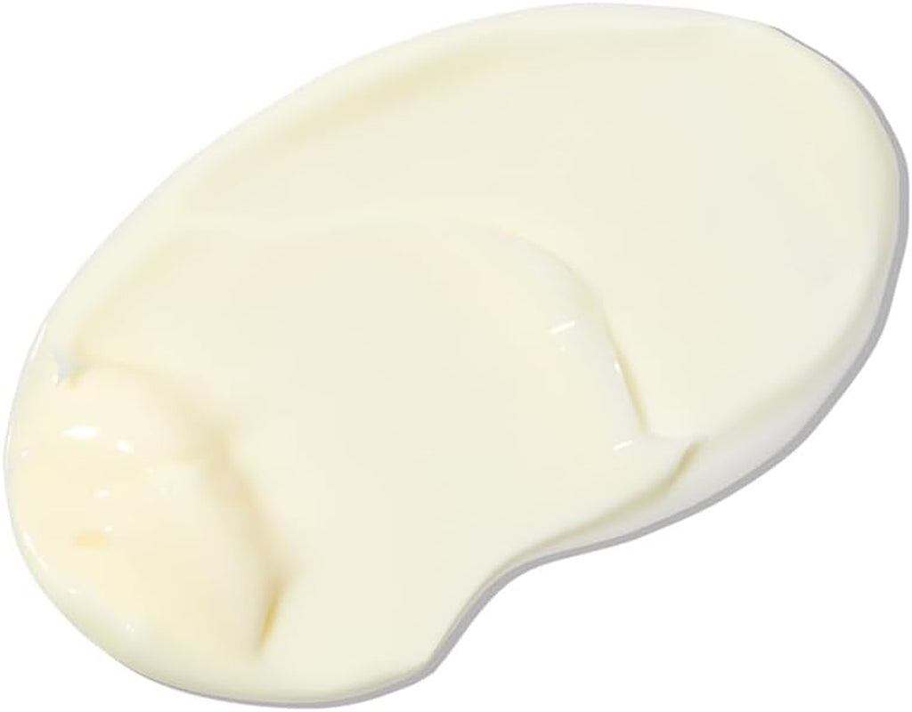 Australia Intensive Moisturising Night Cream 100G - Deeply Hydrating Night Moisturiser for the Face, Suitable for All Skin Types - Avocado Oil & Squalane - Made in Australia