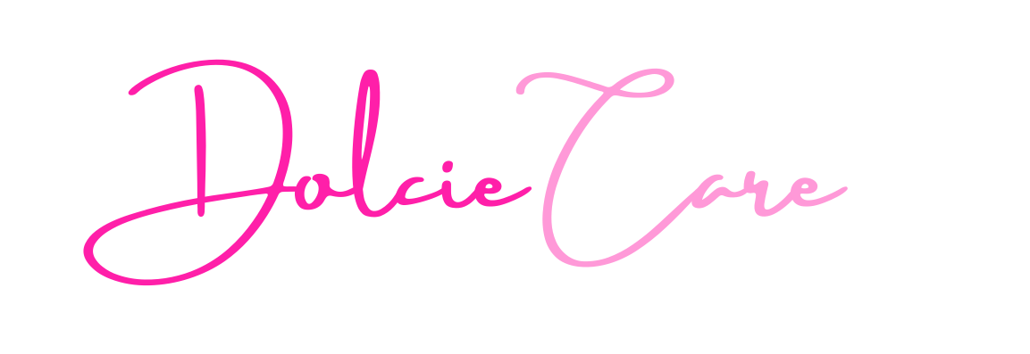Dolcie Care
