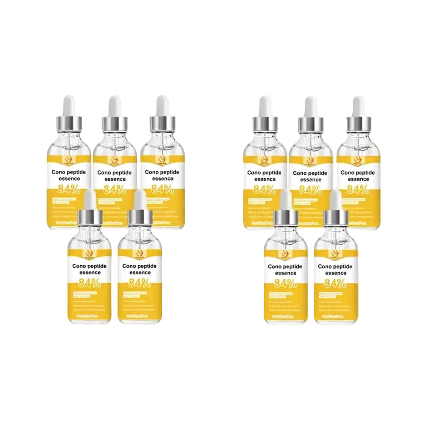 Anti-Aging Facial Serum – Hydrating Skincare for Smooth, Refreshed-Looking Skin