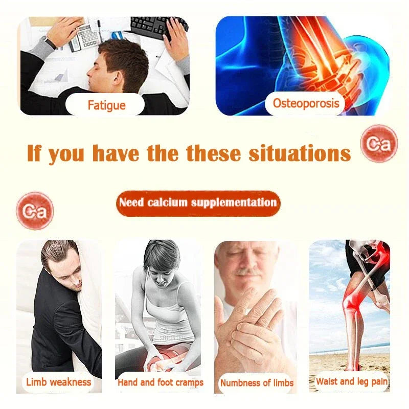 Bee Venom Extract Capsules – Joint Support & Mobility Supplement