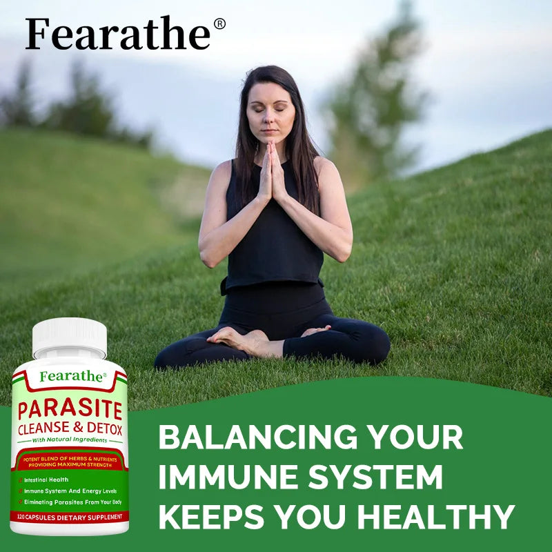 Cranberry Extract Herbal Capsules – Digestive Wellness Supplement, 30/60/120 Capsules