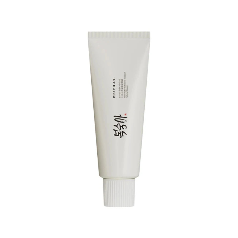 Beauty of Joseon Rice Extract SPF50+ Sunscreen Cream – Hydrating Brightening Face Cream