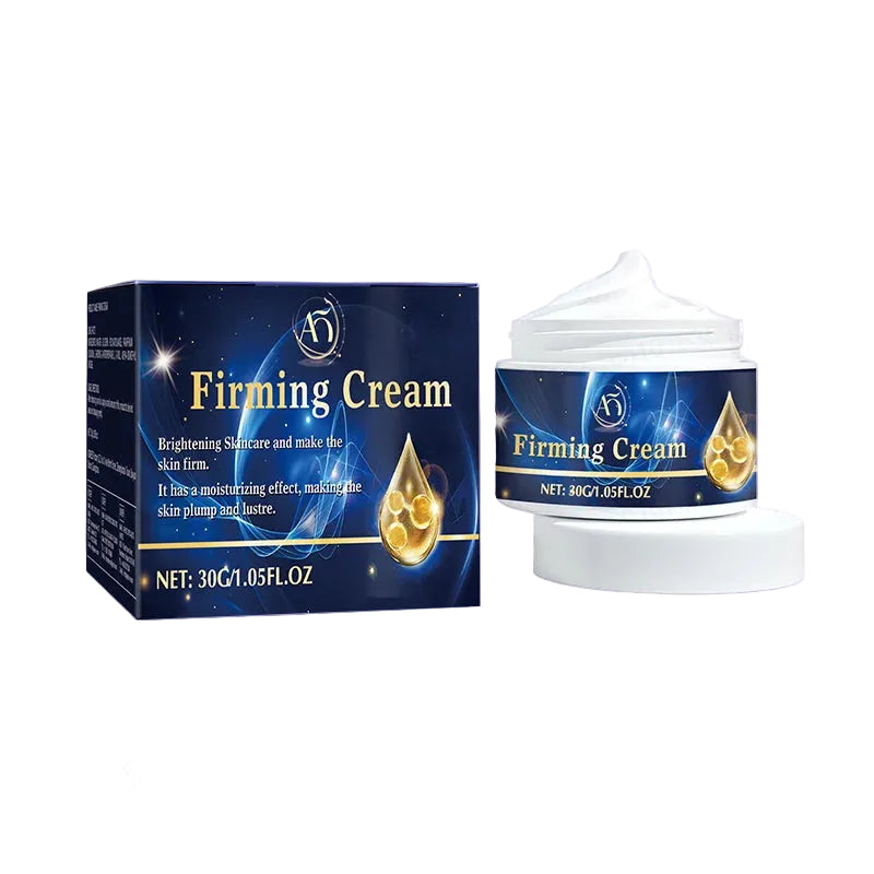Eggshell Skin Smoothing Cream 30ml – Hydrating Facial Moisturiser for Soft, Smooth-Looking Skin
