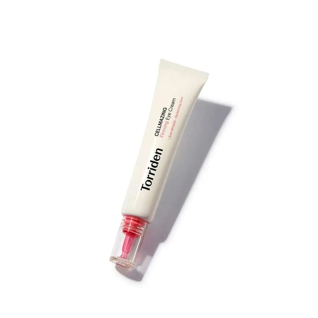 TORRIDEN DIVE-IN Hyaluronic Acid Serum 50ml & Korean Skincare Collection – Hydrating Serum, Eye Cream, Lip Balm, Cleansing Foam & Soothing Cream