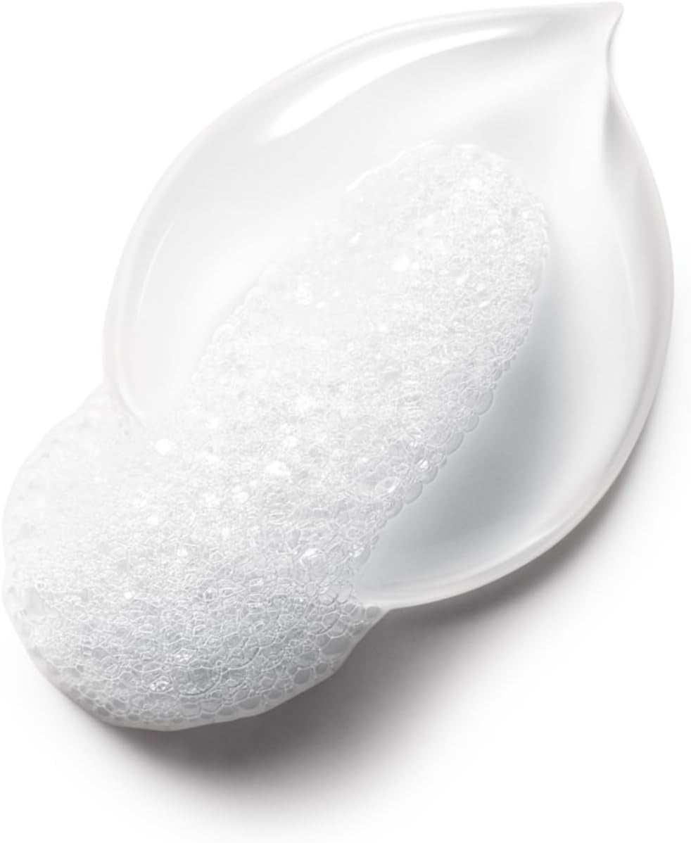 La Roche-Posay Toleriane Cleanser 200Ml, Caring Wash