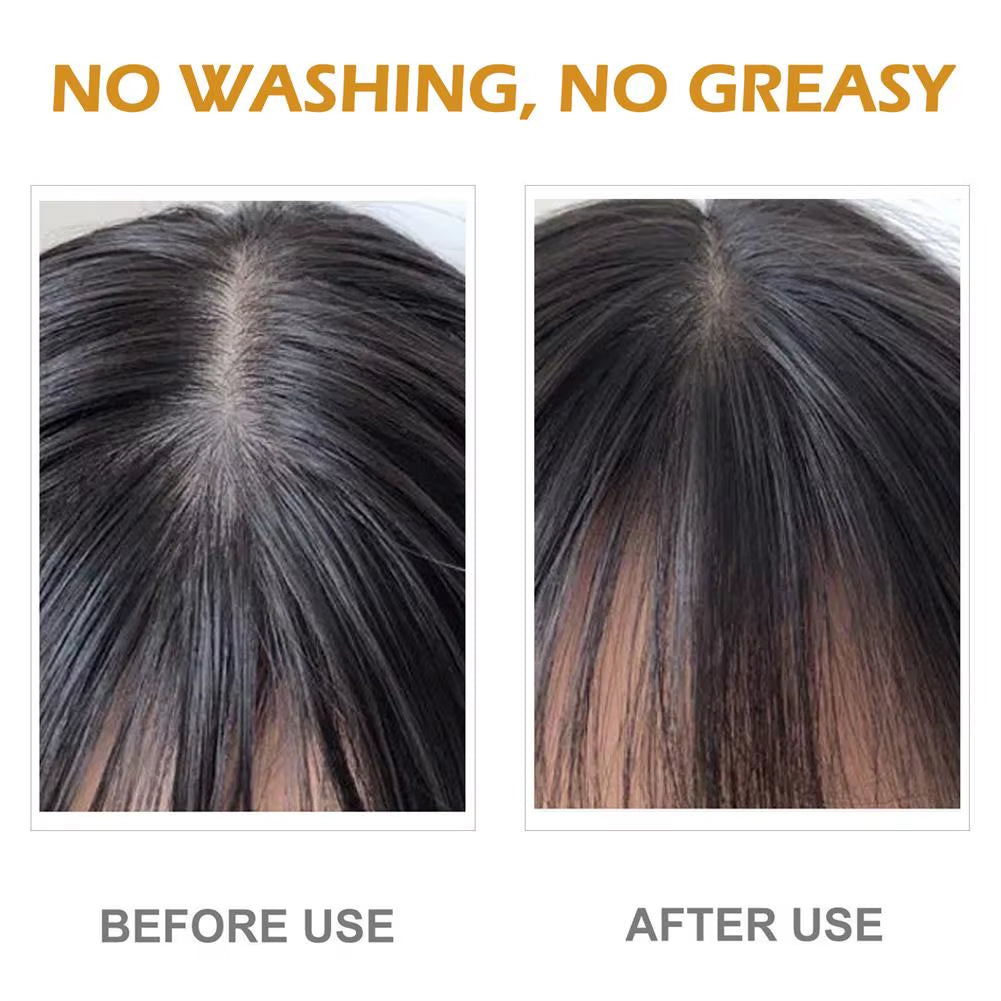 Jaysuing Hair Smoothing Leave-In Conditioner — Lightweight, Anti-Frizz, No-Rinse (200ml) — lightweight, no-rinse leave-in conditioner for anti-frizz smoothing & damage repair | Conditioners | Beauty & Health,Hair Care & Styling,Shampoo & Conditioner & Hai