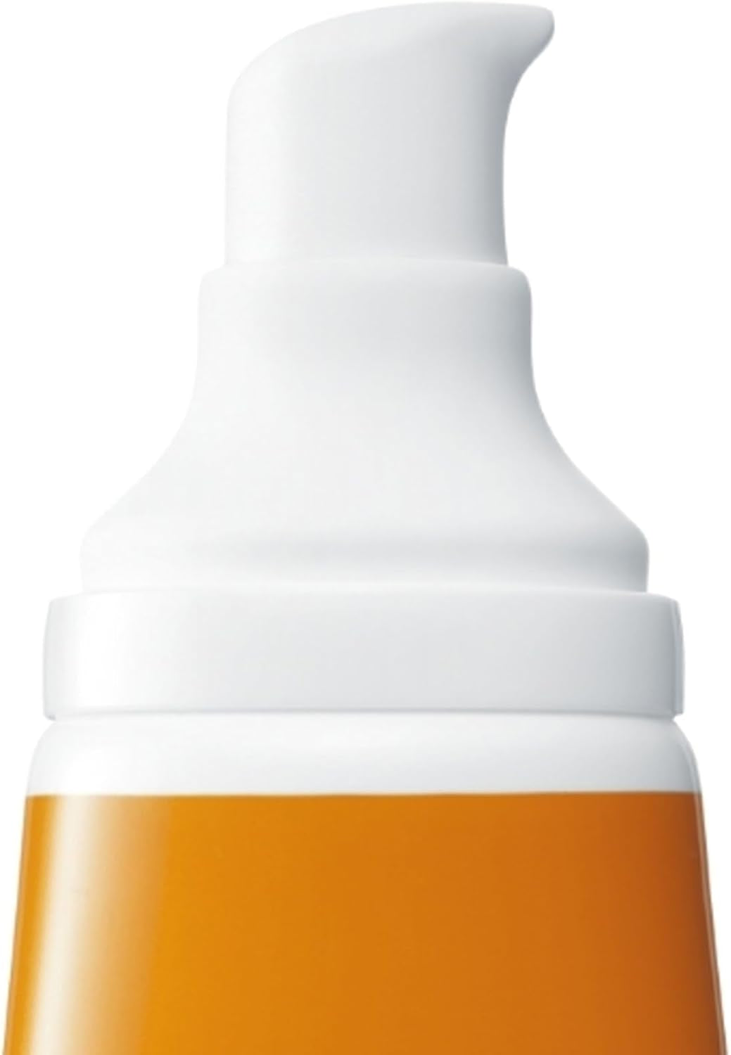 La Roche-Posay Anthelios XL Dry Touch Tinted Facial Sunscreen SPF50+ 50Ml