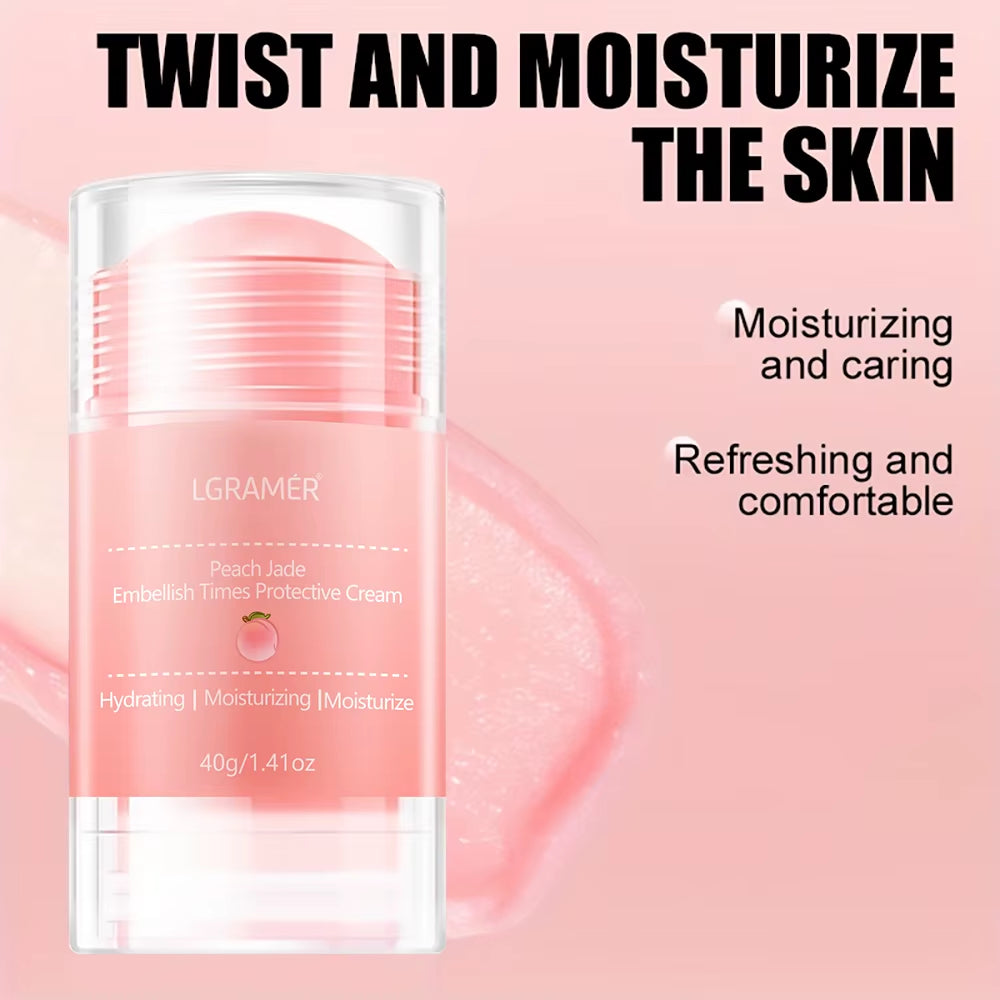 Collagen Anti-Wrinkle Hand Cream anti Crack Drying Repair Serum Fade Fine Lines Exfoliating Whiten Moisturizing Korean Skin Care