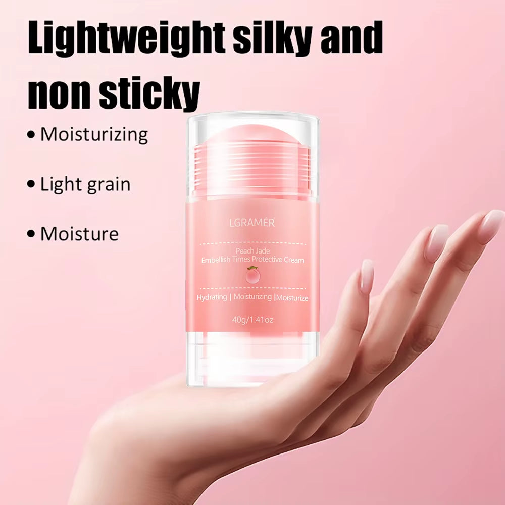 Collagen Anti-Wrinkle Hand Cream anti Crack Drying Repair Serum Fade Fine Lines Exfoliating Whiten Moisturizing Korean Skin Care