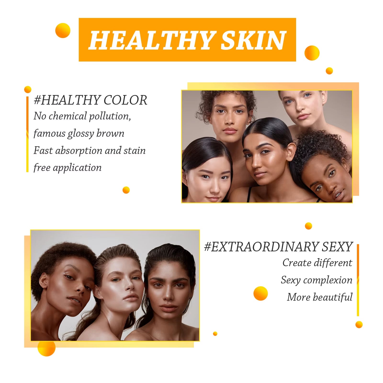 Body Tanning Cream Lasting Skin Bronzer Solarium Self Tanning Lotion Effective Sun Aid Take in Sunlight Tan Accelerator Cream
