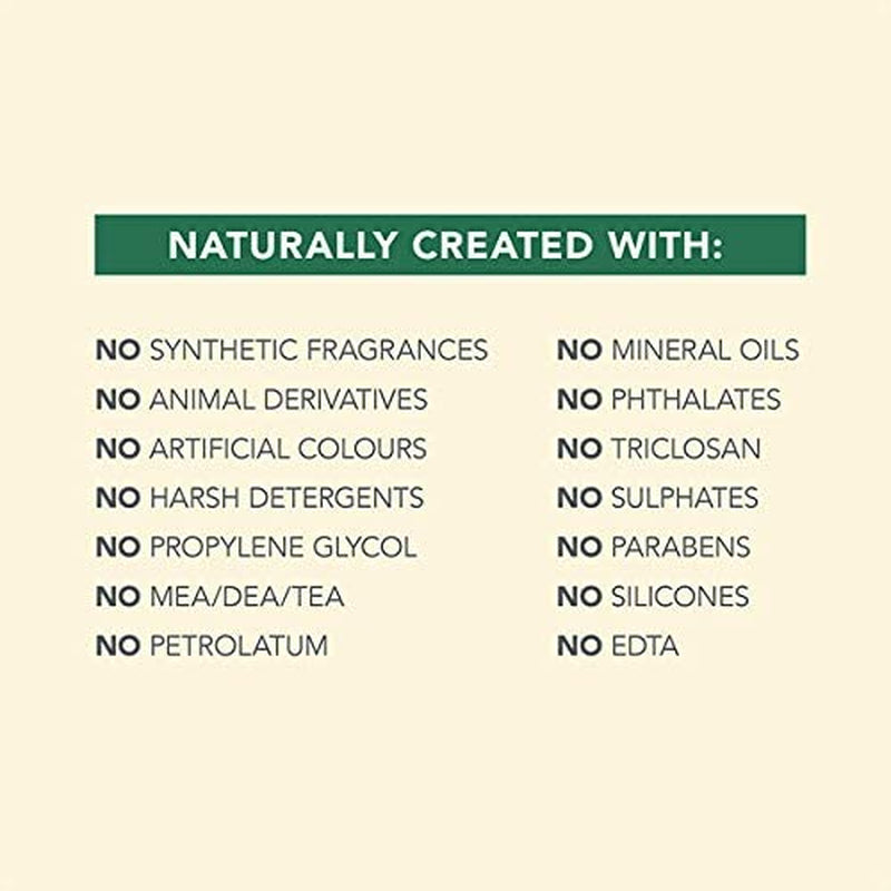 Original Hydrating Mist Toner, Chamomile & Rose, 125Ml